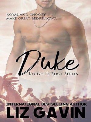 four nights with a duke